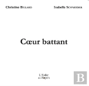 Coeur Battant