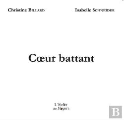 Bertrand.pt - Coeur Battant