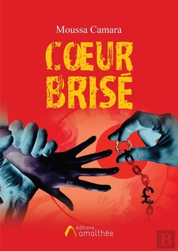 Bertrand.pt - Coeur Brisé