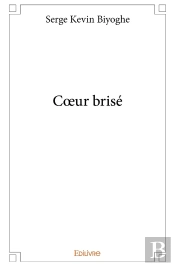 Coeur Brisé