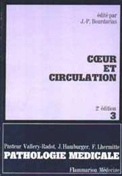 Bertrand.pt - Coeur Circulation Pm3