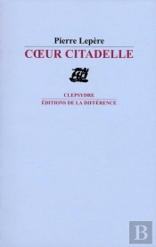 Coeur Citadelle