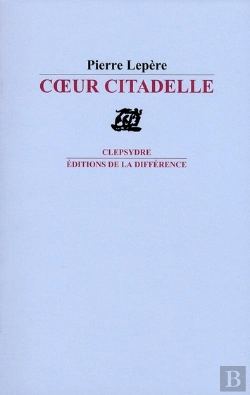 Bertrand.pt - Coeur Citadelle