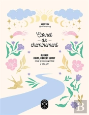 Coeur, Corps, Esprit