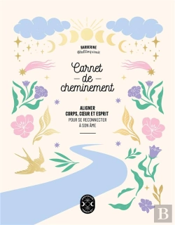 Bertrand.pt - Coeur, Corps, Esprit