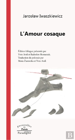 Bertrand.pt - Coeur Cosaque