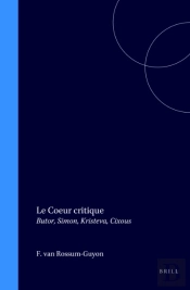 Coeur Critique