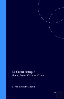 Bertrand.pt - Coeur Critique