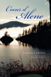 Coeur D'Alene