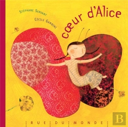 Bertrand.pt - Coeur D'Alice