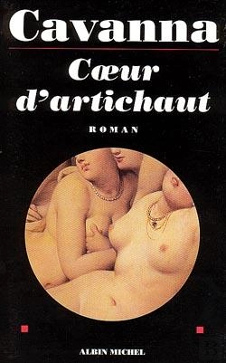 Bertrand.pt - Coeur D'Artichaut