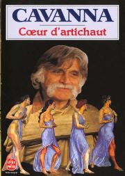 Coeur D'Artichaut