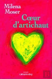 Coeur D'Artichaut