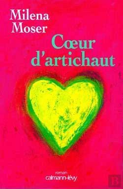 Bertrand.pt - Coeur D'Artichaut