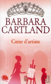 Coeur D'Artiste