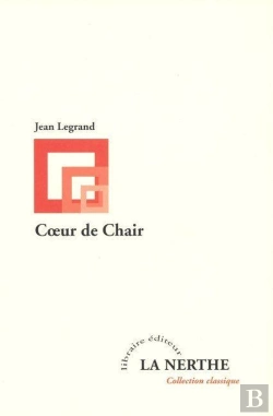 Bertrand.pt - Coeur De Chair ; Bulbes Et Vaisseaux