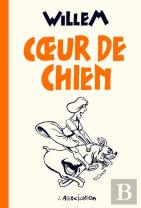 Coeur De Chien