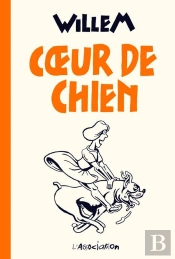 Coeur De Chien