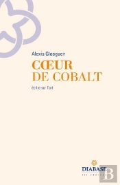 Coeur De Cobalt