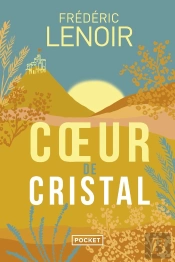Coeur De Cristal