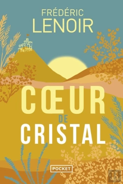 Bertrand.pt - Coeur De Cristal
