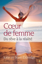 Coeur De Femme : Du Rêve À La Réalité