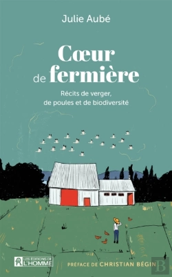 Bertrand.pt - Coeur De Fermière