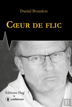 Bertrand.pt - Coeur De Flic