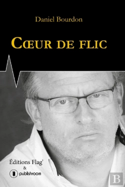 Bertrand.pt - Coeur De Flic