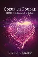 Coeur De Foudre