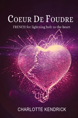 Bertrand.pt - Coeur De Foudre
