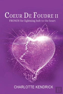 Bertrand.pt - Coeur De Foudre Ii
