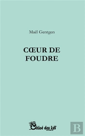 Coeur De Foudre