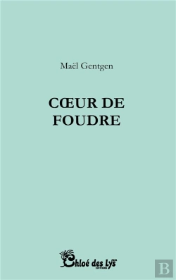 Bertrand.pt - Coeur De Foudre