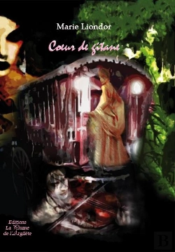 Bertrand.pt - Coeur De Gitane