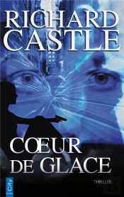 Coeur De Glace