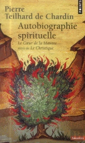Coeur De La Matiere (Le)