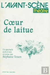 Coeur De Laitue