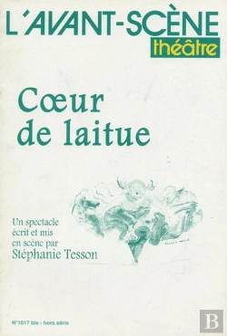 Bertrand.pt - Coeur De Laitue