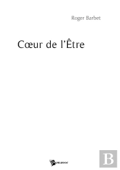 Coeur De L'Être
