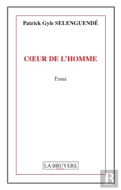 Coeur De L'Homme