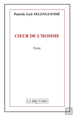 Bertrand.pt - Coeur De L'Homme