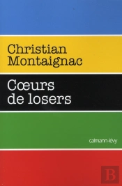 Coeur De Losers