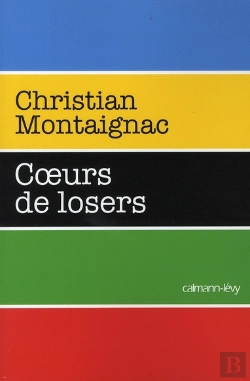 Bertrand.pt - Coeur De Losers