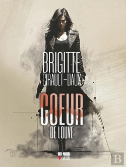 Bertrand.pt - Coeur De Louve
