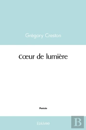Coeur De Lumière
