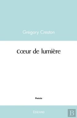Bertrand.pt - Coeur De Lumière