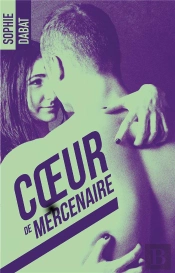 Coeur De Mercenaire