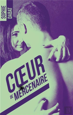 Bertrand.pt - Coeur De Mercenaire