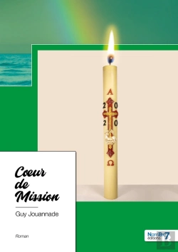 Bertrand.pt - Coeur De Mission